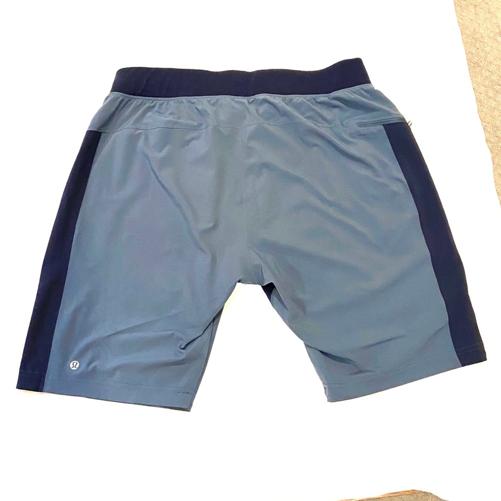 Lululemon Men’s Shorts